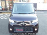 Used2012 AT Nissan Roox ML21SImage[1]