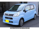 Daihatsu Move LA150S