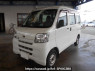 Used 2016 AT toyota pixis-van S321M Image[1]