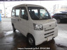 Used 2016 AT toyota pixis-van S321M Image[2]