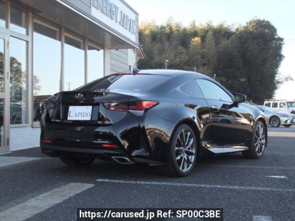 Used2020 AT Lexus RC GSC10Image[1]