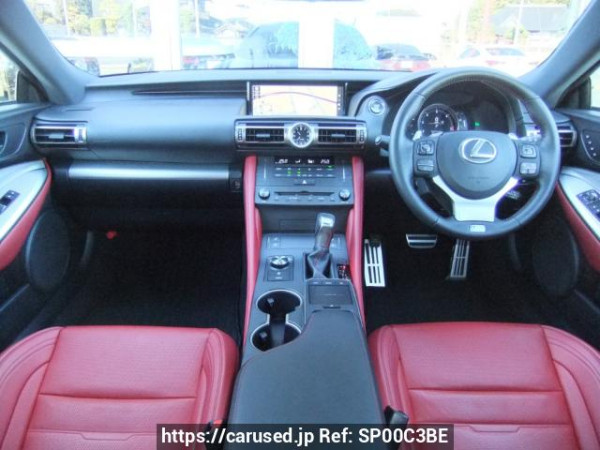 Used2020 AT Lexus RC GSC10Image[2]