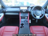 Used2020 AT Lexus RC GSC10Image[2]