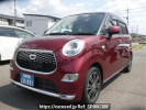 Daihatsu Cast LA250S