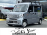 Used2022 AT Honda N-VAN JJ1Image[0]