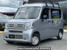 Used2022 AT Honda N-VAN JJ1Image[1]