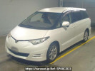 Toyota Estima ACR50W