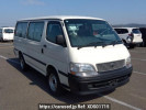 Toyota Hiace Van RZH111G