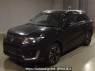 Used 2020 AT suzuki escudo YEA1S Image[0]