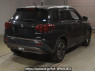 Used 2020 AT suzuki escudo YEA1S Image[1]