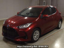 Toyota YARIS MXPH10