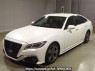 Used2018 AT Toyota Crown ARS220Image[0]