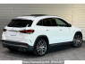 Used2022 AT Mercedes Benz GLA 247754MImage[1]