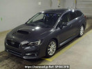 Subaru Levorg VMG