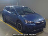 Used2022 AT Subaru XV GTEImage[2]