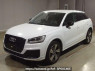 Used2020 AT Audi Q2 GACHZImage[0]
