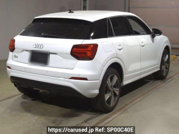 Used2020 AT Audi Q2 GACHZImage[1]