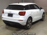Used2020 AT Audi Q2 GACHZImage[1]