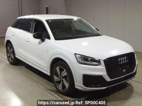 Used2020 AT Audi Q2 GACHZImage[2]