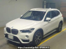 BMW X1 HT20