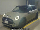 Mini MINI XN20M