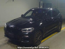 BMW X3 TX20