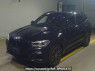 Used2018 AT BMW X3 TX20Image[0]