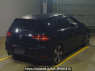 Used 2014 AT volkswagen golf-gti AUCHH Image[1]