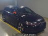 Used 2014 AT volkswagen golf-gti AUCHH Image[2]