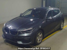 BMW 1 Series 7M20