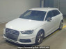 Used2014 AT Audi S3 8VCJXFImage[0]