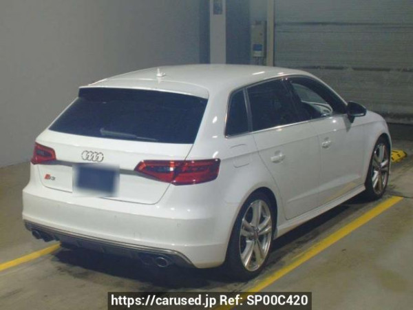 Used2014 AT Audi S3 8VCJXFImage[1]