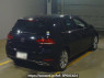 Used 2017 AT volkswagen golf AUCPT Image[1]