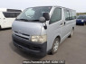 Used 2006 AT toyota hiace-van TRH200V Image[2]