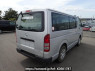 Used 2006 AT toyota hiace-van TRH200V Image[5]