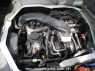 Used 2006 AT toyota hiace-van TRH200V Image[7]