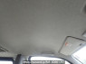 Used 2006 AT toyota hiace-van TRH200V Image[10]