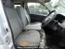 Used 2006 AT toyota hiace-van TRH200V Image[12]