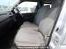 Used 2006 AT toyota hiace-van TRH200V Image[13]