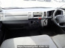 Used 2006 AT toyota hiace-van TRH200V Image[15]