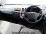 Used 2006 AT toyota hiace-van TRH200V Image[16]