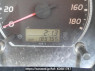 Used 2006 AT toyota hiace-van TRH200V Image[18]