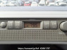 Used 2006 AT toyota hiace-van TRH200V Image[19]