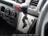 Used 2006 AT toyota hiace-van TRH200V Image[20]