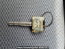 Used 2006 AT toyota hiace-van TRH200V Image[21]