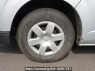 Used 2006 AT toyota hiace-van TRH200V Image[22]