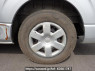 Used 2006 AT toyota hiace-van TRH200V Image[23]