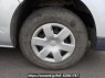 Used 2006 AT toyota hiace-van TRH200V Image[25]