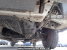Used 2006 AT toyota hiace-van TRH200V Image[27]