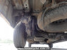 Used 2006 AT toyota hiace-van TRH200V Image[28]